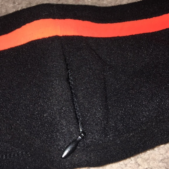 Polo Ralph Lauren winter Running Headband band black fleece Earband Men’s L/XL - Picture 8 of 15